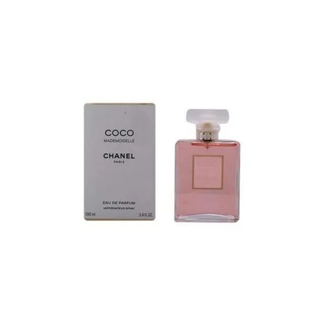 COCO MADEMOISELLE - Eau De Parfum