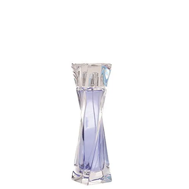 Hypnôse - Eau de Parfum Femme