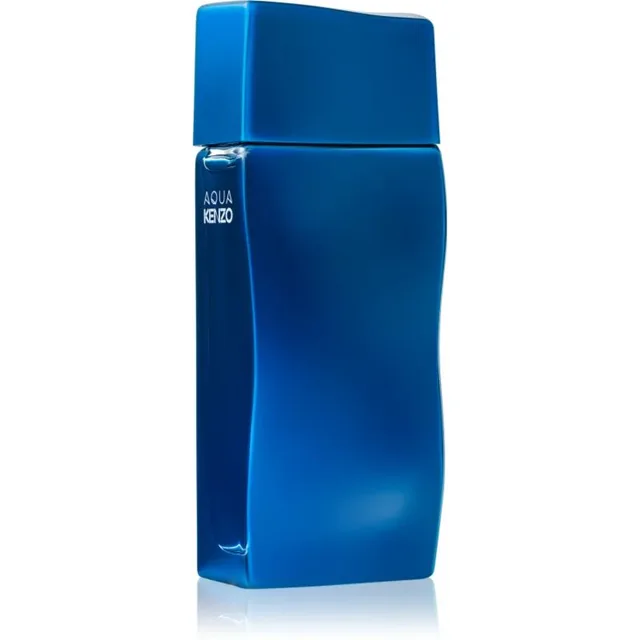 Parfums et eaux de toilette Kenzo Parfum homme kenzo aqua kenzo pour homme edt (50 ml)
