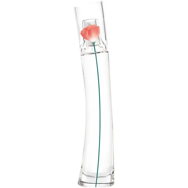 Parfums et eaux de toilette Kenzo Parfum femme kenzo flower by kenzo edt (30 ml)