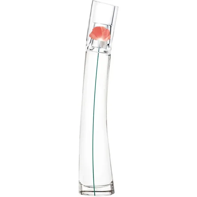 Parfums et eaux de toilette Kenzo Parfum femme kenzo flower by kenzo edt (50 ml)