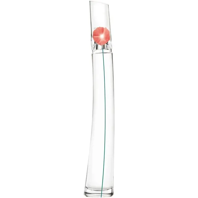 Parfums et eaux de toilette Kenzo Parfum femme kenzo flower by kenzo edt (100 ml)