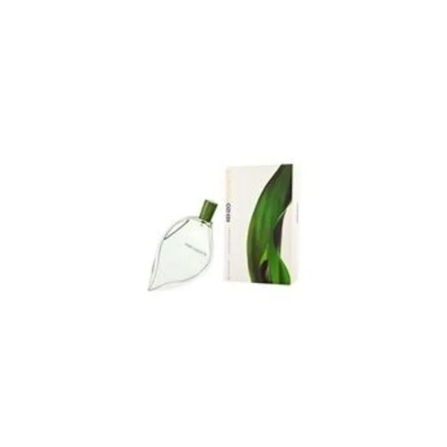 KENZO PARFUM D'ÉTÉ - Eau de Parfum