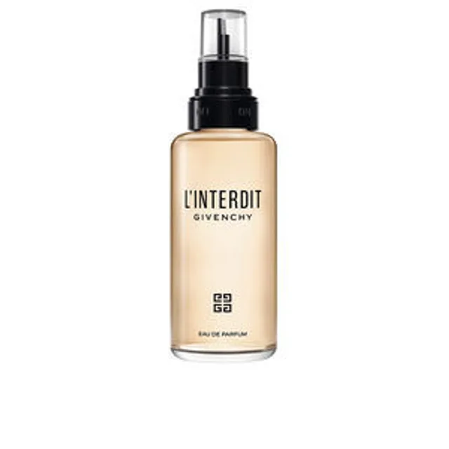 L'Interdit - Eau de Parfum-150ml GIVENCHY