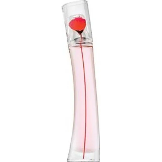 Kenzo FLOWER BY KENZO POPPY BOUQUET Eau de Parfum Florale 30ml