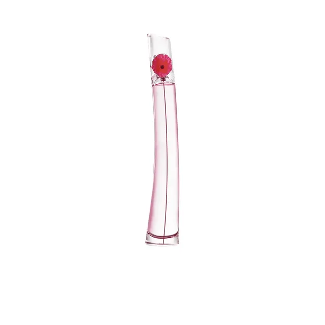 Kenzo FLOWER BY KENZO POPPY BOUQUET Eau de Parfum Florale 100ml