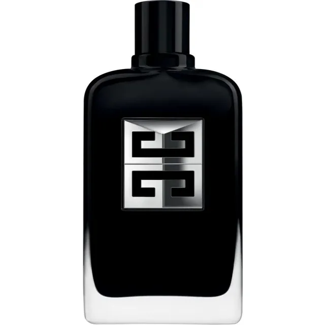 Givenchy - Gentleman Society Eau de Parfum 200 ml