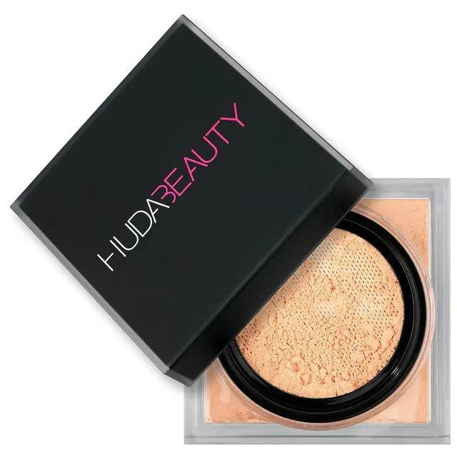 Givenchy - L'Interdit Mascara Couture Volume 8 g
