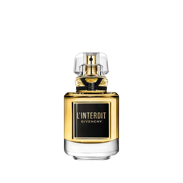Givenchy - L'interdit Parfum 35ml