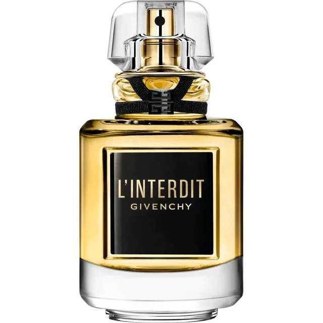Givenchy - L'interdit Parfum 50ml