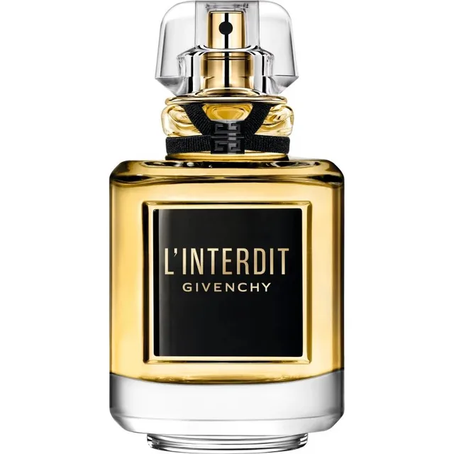 Givenchy - L'interdit Parfum 80ml