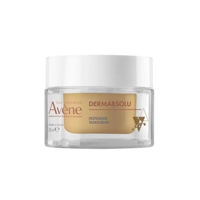 Avène Eau Thermale Dermabsolu Crème Jour Redensifiante 50 ml