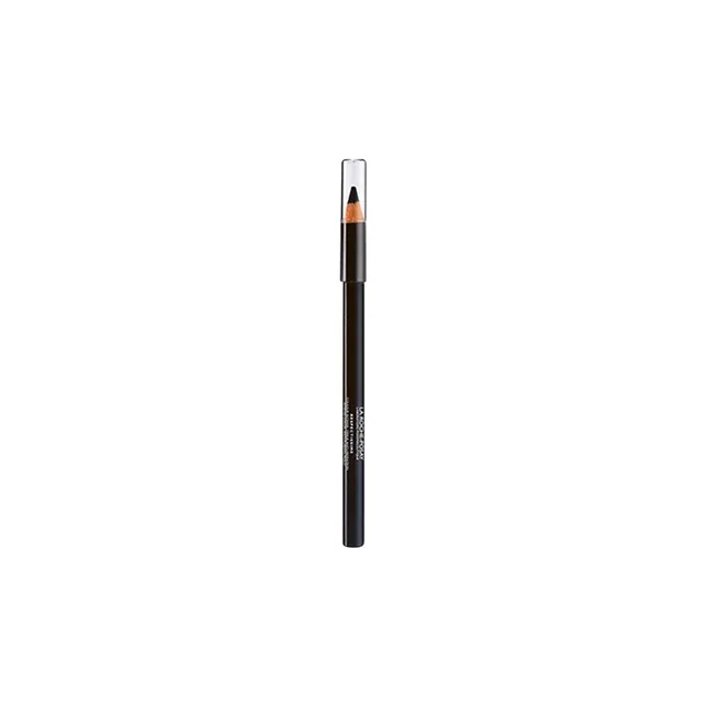 Respectissime crayon yeux brun 1g