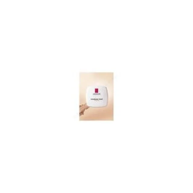 Correcteur teint minéral couvrant peaux sensibles SPF25
