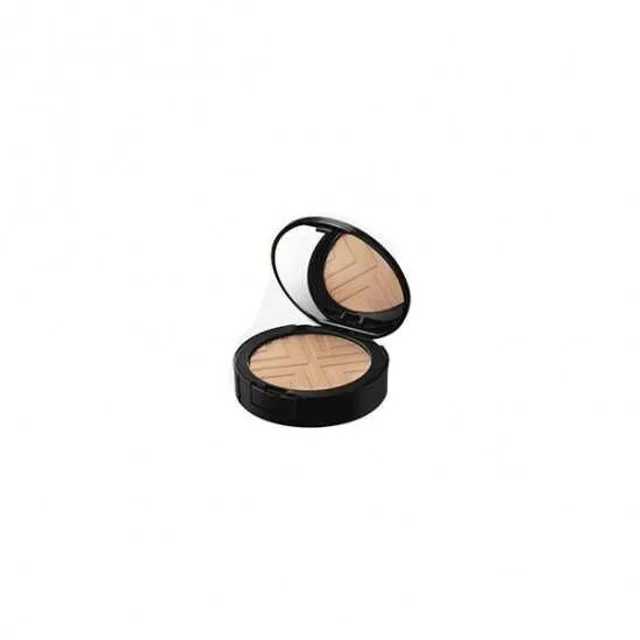 Dermablend fond de teint poudre Nude