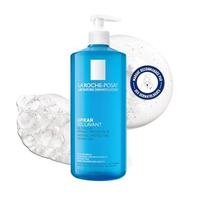 Dermablend fond de teint poudre Sand