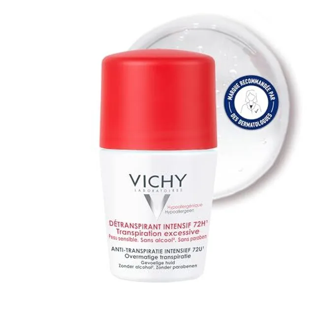 Liftactiv Collagen Specialist crème anti-âge 50ml