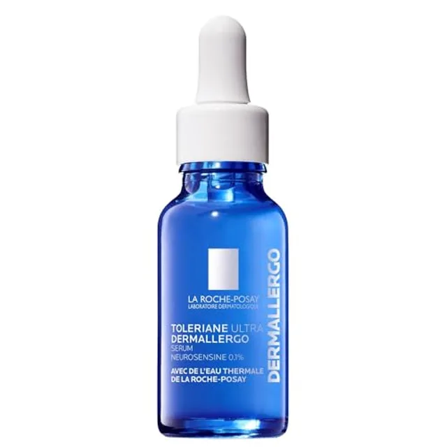 Anthelios-La Roche-Posay Anthelios Uvmune 400 Crémé Avec Parfum Spf50+ 50 ml