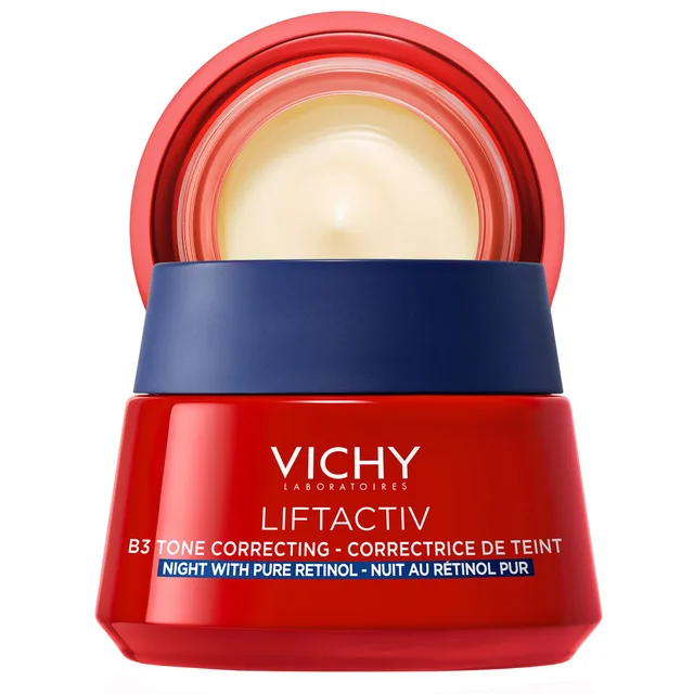 Vichy - Liftactiv Specialist Crème Anti Tâches 50 ml
