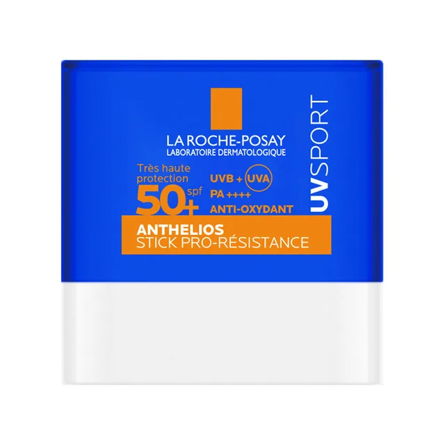 La Roche Posay Anthelios UVsport Stick Pro-Resistance SPF50+ 10g