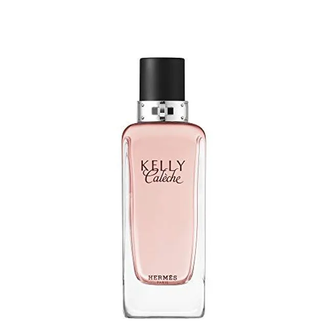 Hermès - Parfum - Kelly Calèche Eau de Parfum