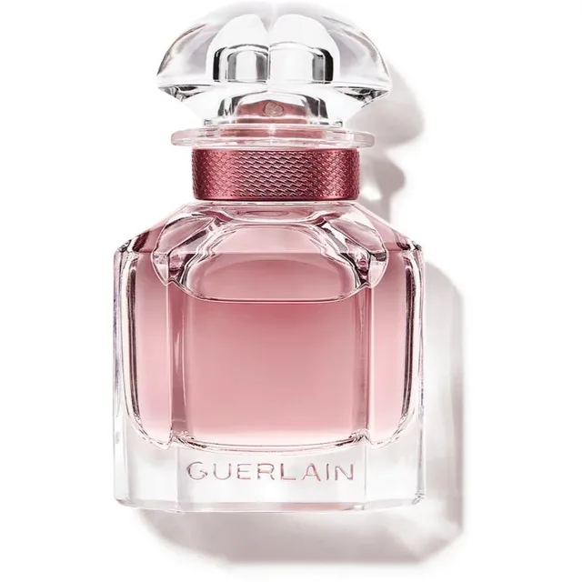 Mon Guerlain - Eau de Parfum Intense
