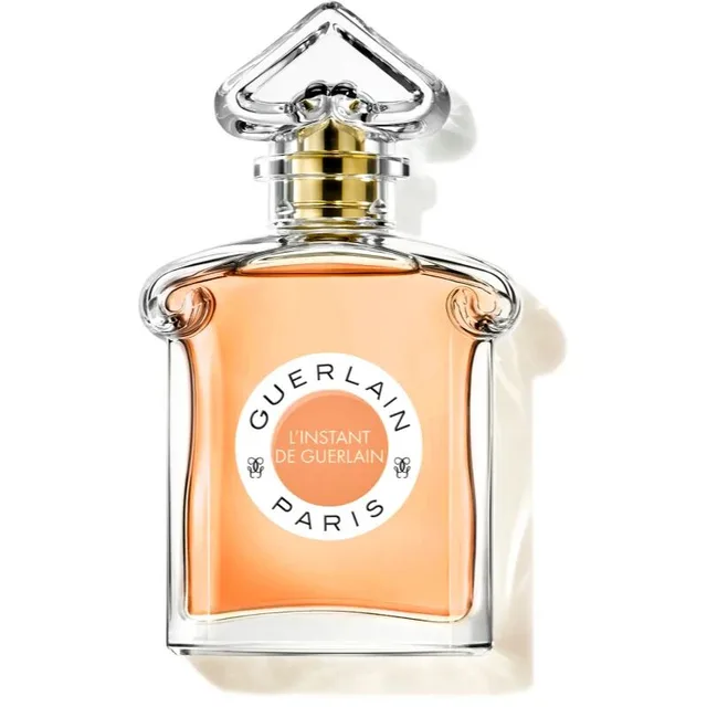 L'Instant de Guerlain edp vapo 75 ml