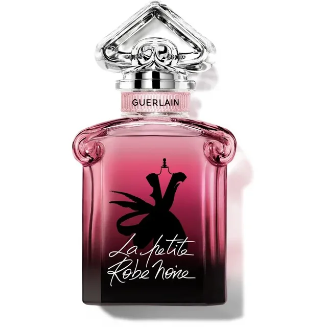 Guerlain La Petite Robe Noire Eau de Parfum Absolue 30ml