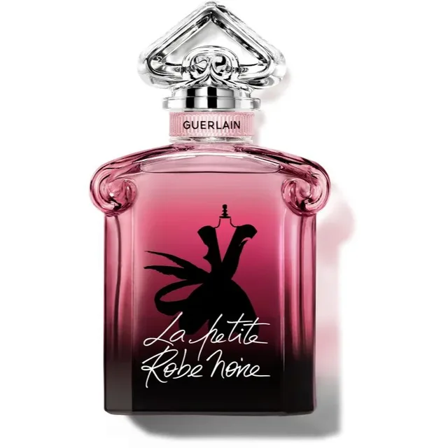 Guerlain La Petite Robe Noire Eau de Parfum Absolue 50ml