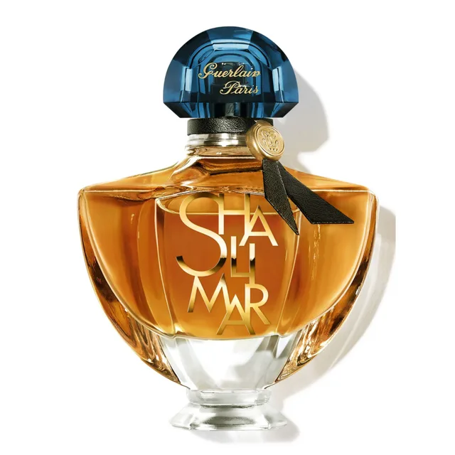 Guerlain - Shalimar L'essence Eau De Parfum Intense 30ml
