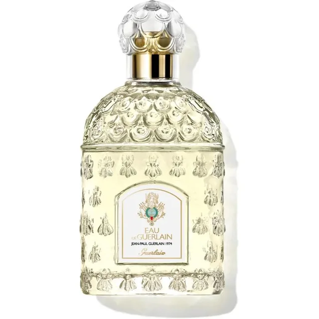 Eau de Guerlain - Eau de Toilette