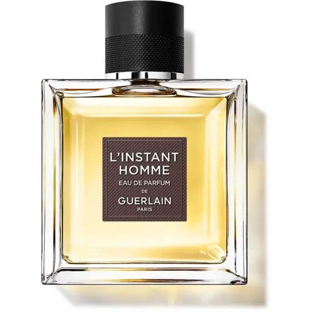 L'Instant de Guerlain pour Homme - Eau de Parfum