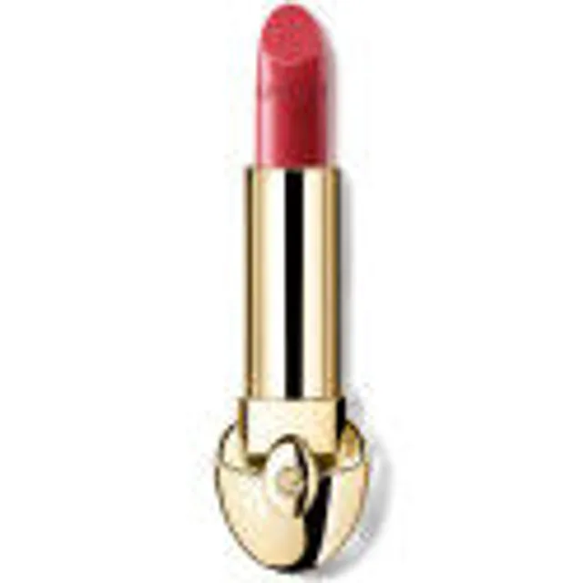 Rouge G de Guerlain - La recharge - Le rouge à lèvres soin personnalisable - Les Satinés- GUERLAIN