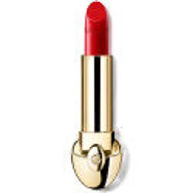 Rouge G de Guerlain - La recharge - Le rouge à lèvres soin personnalisable - Les Satinés- GUERLAIN