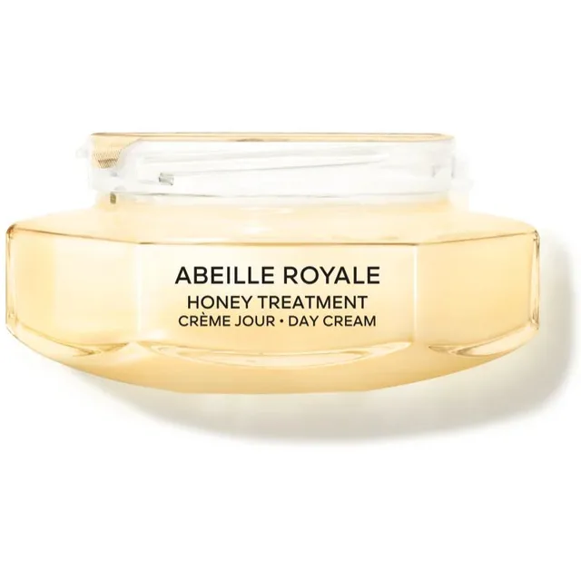 Guerlain Abeille Royale Honey Treatment Crème Jour - Recharge 50ml