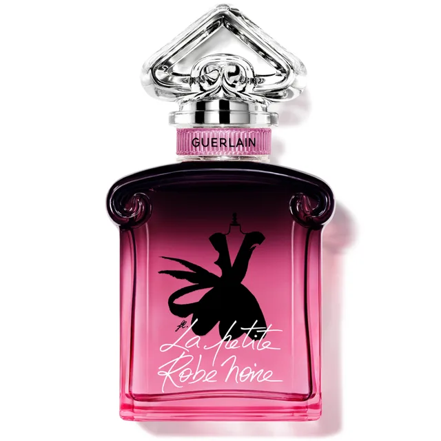 La Petite Robe Noire - Le Parfum-30ml GUERLAIN