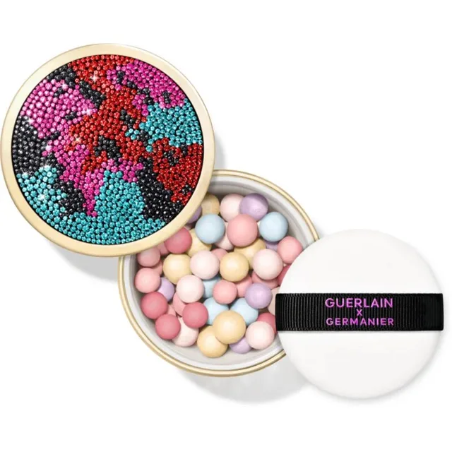 Guerlain - Météorites - Édition Limitée Perles De Poudre Révélatrices De Lumière Dreamlight