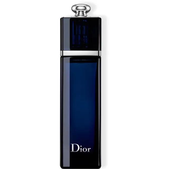Dior Addict - Eau de parfum pour femme - Notes fleuries, musquées & fruitées