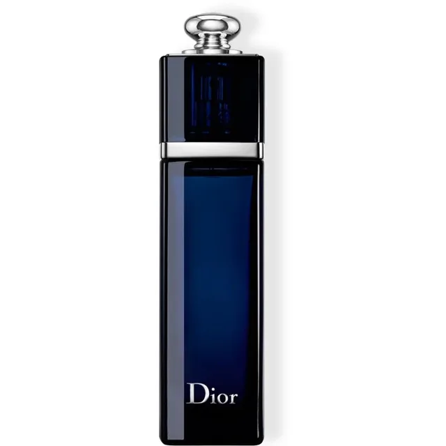 Dior Addict - Eau de parfum pour femme - Notes fleuries, musquées & fruitées