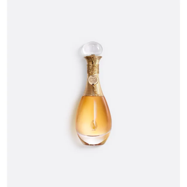 J'Adore Extrait De Parfum - Notes Florales Et Intenses - 15 ml - Femme - Dior