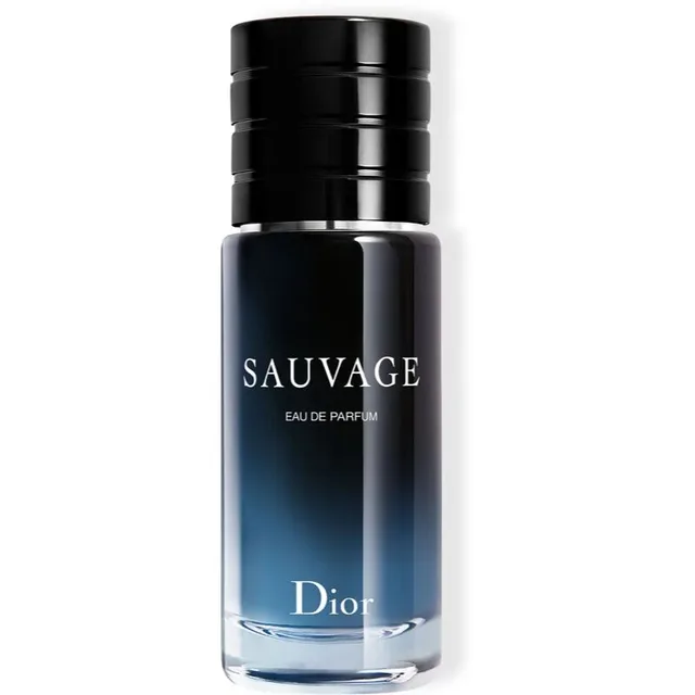 Dior Sauvage Eau de Parfum 30 ml