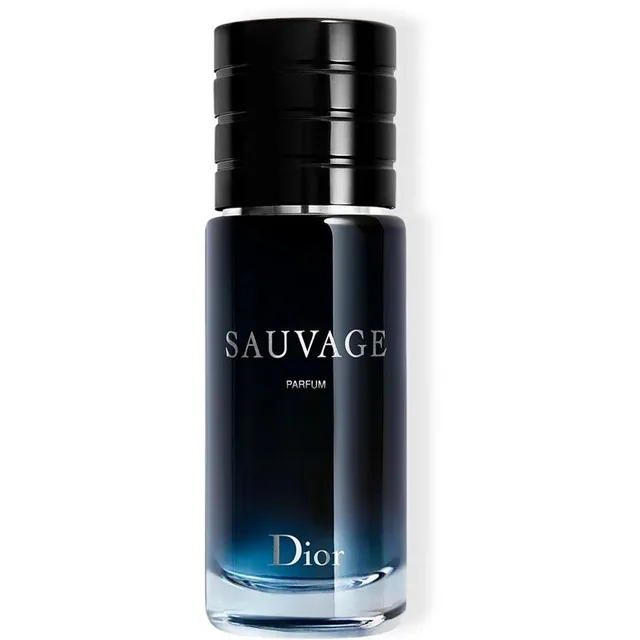 Dior Sauvage Parfum 30 ml