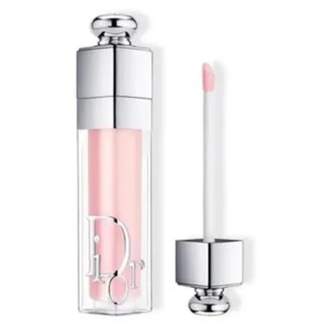 Dior Addict Lip Maximizer - Gloss Repulpant Et Hydratant