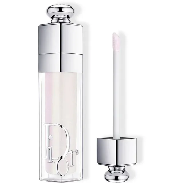 Dior Addict Lip Maximizer - Gloss Repulpant Et Hydratant