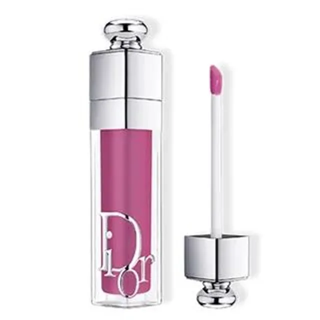 Dior Addict Lip Maximizer - Gloss Repulpant Et Hydratant