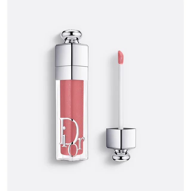 Dior Addict Lip Maximizer - Gloss Repulpant Et Hydratant