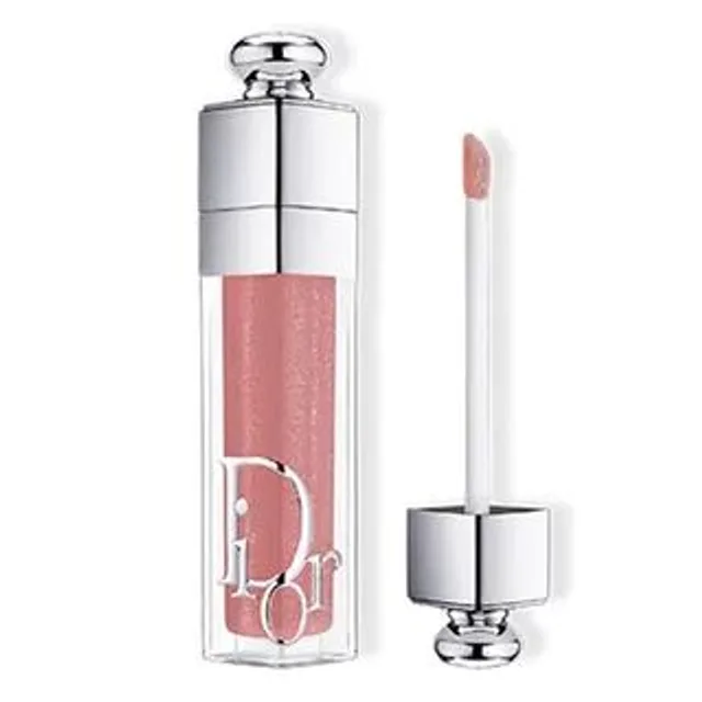Dior Addict Lip Maximizer - Gloss Repulpant Et Hydratant