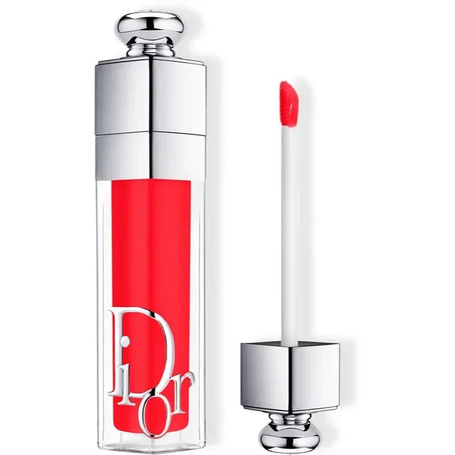 Dior Addict Lip Maximizer - Gloss Repulpant Et Hydratant