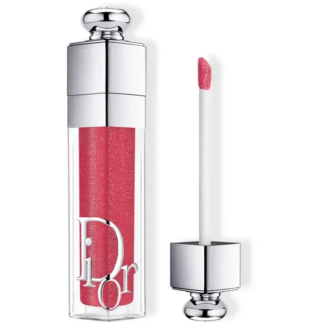 Dior Addict Lip Maximizer - Gloss Repulpant Et Hydratant