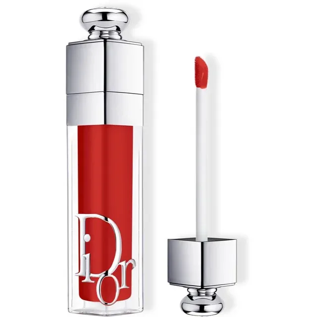 Dior Addict Lip Maximizer - Gloss Repulpant Et Hydratant